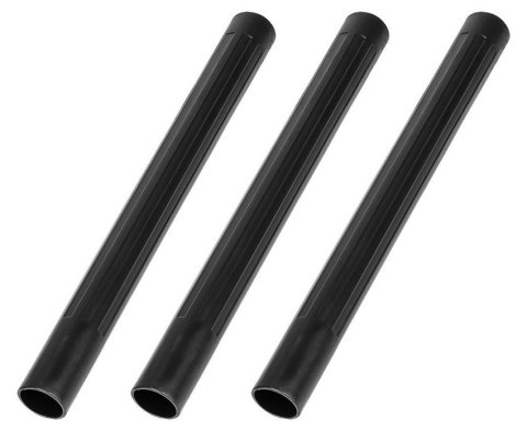 ODKURZACZ PRZEMYSŁOWY 1200W 20L GRAPHITE