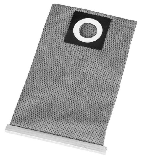 ODKURZACZ PRZEMYSŁOWY 1200W 20L GRAPHITE