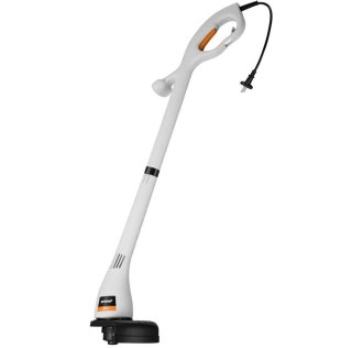 PODKASZARKA GGT21 BLAUPUNKT