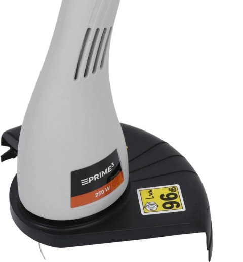 PODKASZARKA GGT21 BLAUPUNKT
