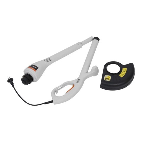 PODKASZARKA GGT21 BLAUPUNKT