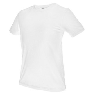 T-SHIRT BIAŁY ROZMIAR XL NEO