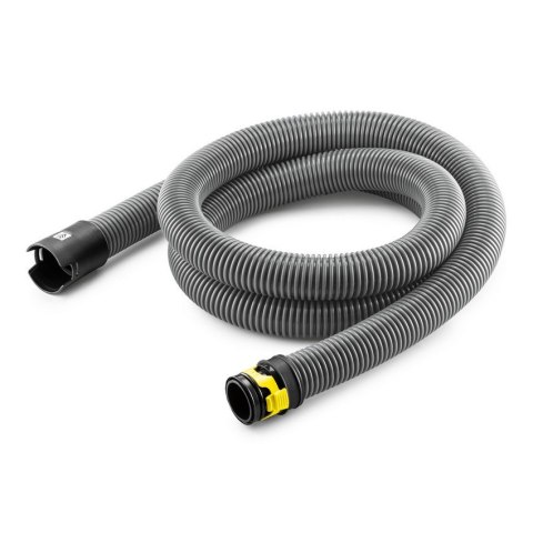 WĄŻ PRZEDŁUŻAJĄCY T/NT DN 35 2.5 M KARCHER WĄŻ PRZEDŁUŻAJĄCY T/NT DN 35 2.5 M KARCHER
