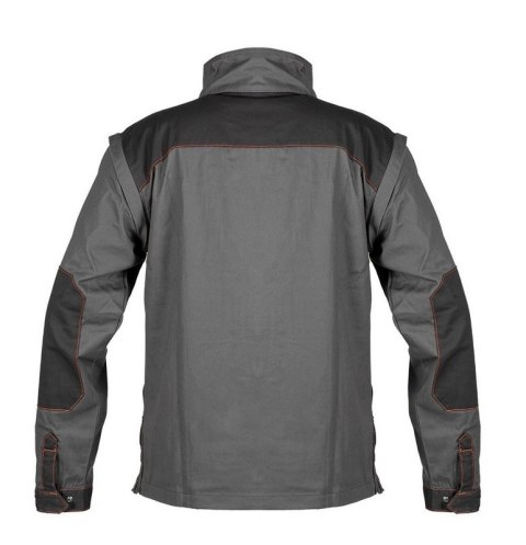 BLUZA ROBOCZA 2W1 ROZMIAR XL NEO