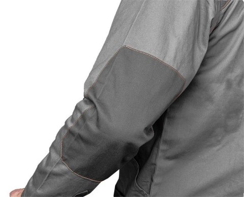 BLUZA ROBOCZA 2W1 ROZMIAR XL NEO