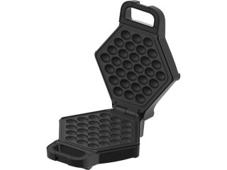GOFROWNICA DO GOFRÓW BĄBELKOWYCH 700W LUND