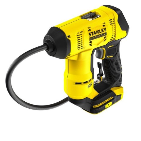 KOMPRESOR AKUMULATOROWY 18V V20 0*AH STANLEY KOMPRESOR AKUMULATOROWY 18V V20 0*AH STANLEY