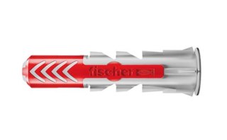 KOSZULKA DUOPOWER 12*60 MOCOWANIE UNIWERSALNE FISCHER
