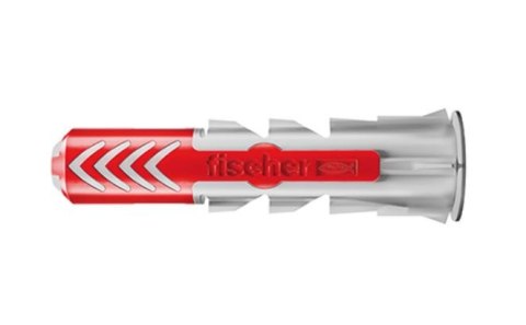 KOSZULKA DUOPOWER 6*30 MOCOWANIE UNIWERSALNE FISCHER KOSZULKA DUOPOWER 6*30 MOCOWANIE UNIWERSALNE FISCHER