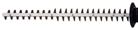 NOŻYCE AKUMULATOROWE DO ŻYWOPŁOTU 600MM 18V 1*3.0AH LI-JON MAKITA