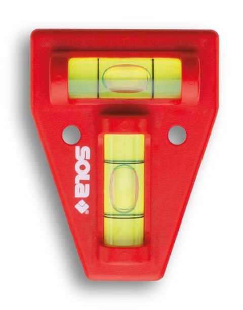 POZIOMICA KRZYŻOWA K 5 SOLA POZIOMICA KRZYŻOWA K 5 SOLA
