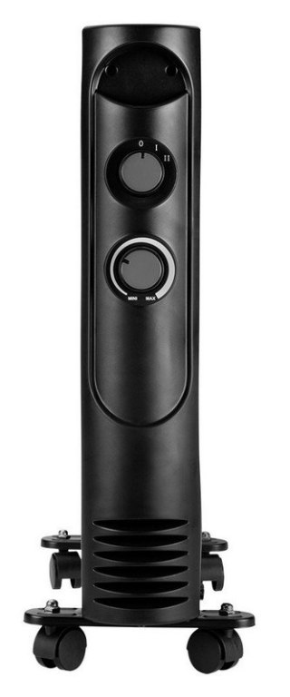PROMIENNIK KWARCOWY PODCZERWIENI 600W/1200W NEO