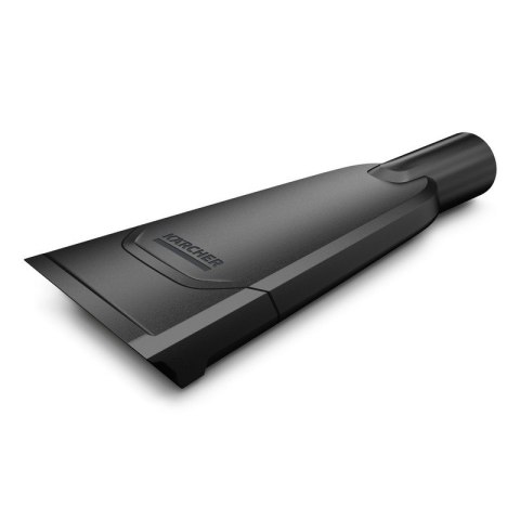 SSAWKA SAMOCHODOWA DN 35WD KARCHER SSAWKA SAMOCHODOWA DN 35WD KARCHER
