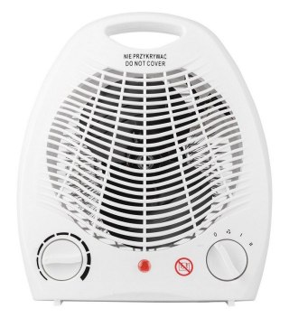 TERMOWENTYLATOR 2000W NEO