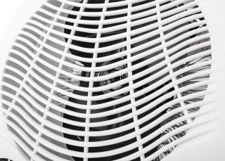 TERMOWENTYLATOR 2000W NEO