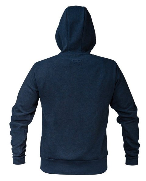 BLUZA ROBOCZA PREMIUM DWUWARSTWOWA ROZMIAR XL NEO