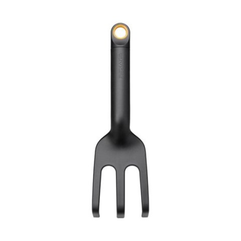 KULTYWATOR SOLID FISKARS KULTYWATOR SOLID FISKARS