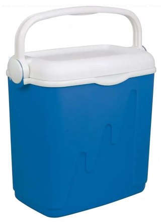 LODÓWKA TURYSTYCZNA 20L CURVER CURVER