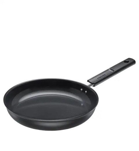 PATELNIA HARD FACE Z POWŁOKĄ CERAMICZNĄ NON-STICK 26CM FISKARS PATELNIA HARD FACE Z POWŁOKĄ CERAMICZNĄ NON-STICK 26CM FISKARS