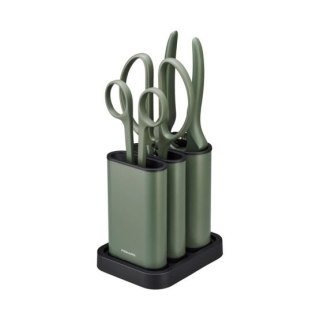 PLANT CARE ZESTAW DO PIELĘGNACJI ROŚLIN 3 SZT. FISKARS