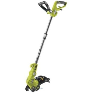 PODKASZARKA ELEKTRYCZNA 500W RLT5127PK3 RYOBI