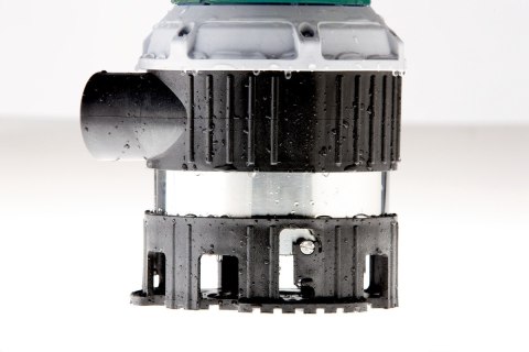 POMPA ZANURZENIOWA WIELOFUNKCYJNA TP16000 S 970W METABO POMPA ZANURZENIOWA WIELOFUNKCYJNA TP16000 S 970W METABO