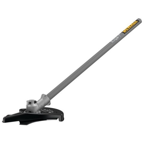PRZYSTAWKA KOSA DO ZAROŚLI DO SPLIT BOOM DEWALT PRZYSTAWKA KOSA DO ZAROŚLI DO SPLIT BOOM DEWALT