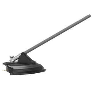 PRZYSTAWKA PODKASZARKA DO SPLIT BOOM DEWALT