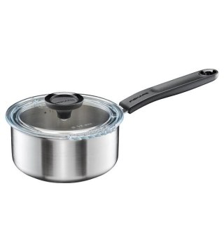 RONDEL FF 1.5L FISKARS