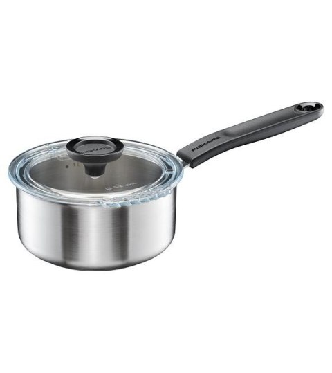 RONDEL FF 1.5L FISKARS RONDEL FF 1.5L FISKARS