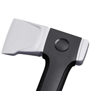 SIEKIERA ROZŁUPUJĄCA X28 -M X- SERIES FISKARS