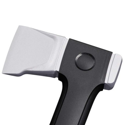 SIEKIERA ROZŁUPUJĄCA X28 -M X- SERIES FISKARS SIEKIERA ROZŁUPUJĄCA X28 -M X- SERIES FISKARS