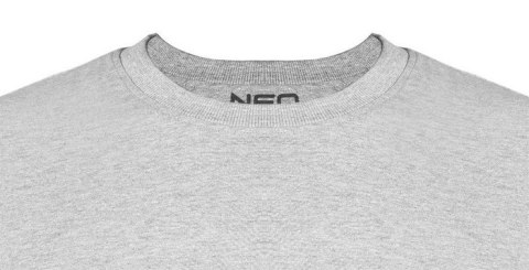 T-SHIRT COMFORT ROZMIAR XXL NEO