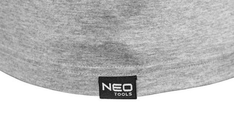 T-SHIRT COMFORT ROZMIAR XXL NEO