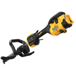 URZĄDZNIE WIELOF. OGRODOWE AKUM. SPLIT BOOM 54V 0AH DEWALT