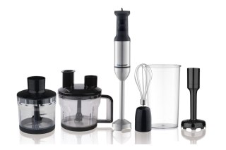 BLENDER RĘCZNY HBD812 BLAUPUNKT