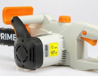 ELEKTRYCZNA PIŁA ŁAŃCUCHOWA PRIME3 GCS41 BLAUPUNKT