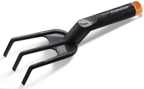 KULTYWATOR SOLID FISKARS KULTYWATOR SOLID FISKARS