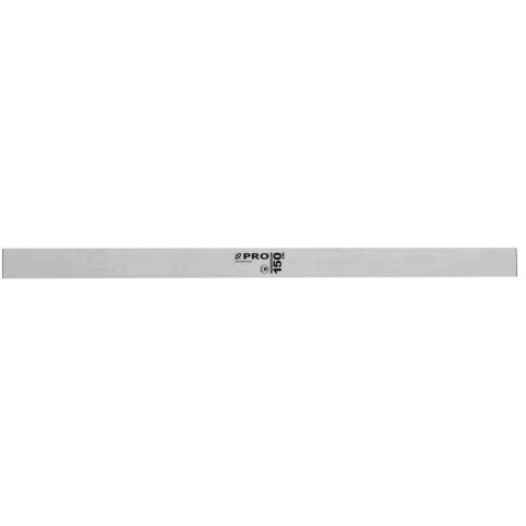 ŁATA MURARSKA BEZ WSKAŹNIKÓW 250CM PRO ŁATA MURARSKA BEZ WSKAŹNIKÓW 250CM PRO
