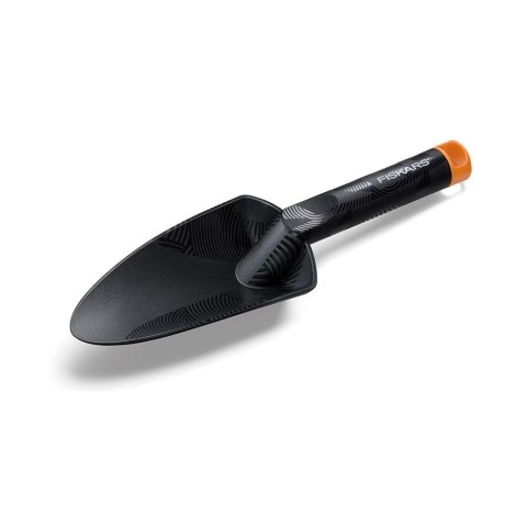 ŁOPATKA SOLID FISKARS ŁOPATKA SOLID FISKARS