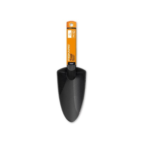 ŁOPATKA SOLID FISKARS ŁOPATKA SOLID FISKARS