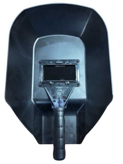 MASKA,TARCZA SPAWALNICZA TWORZYWO 50*100 TS-50 TECHMAR MASKA,TARCZA SPAWALNICZA TWORZYWO 50*100 TS-50 TECHMAR