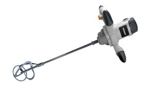 MIESZADŁO ELEKTRYCZNE PRIME3 TEM11 BLAUPUNKT