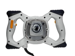 MIESZADŁO ELEKTRYCZNE PRIME3 TEM11 BLAUPUNKT