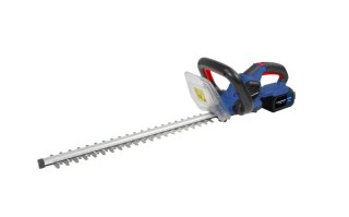 NOŻYCE DO ŻYWOPŁOTU 18V BEZ AKUMULATORA CT6010 BLAUPUNKT