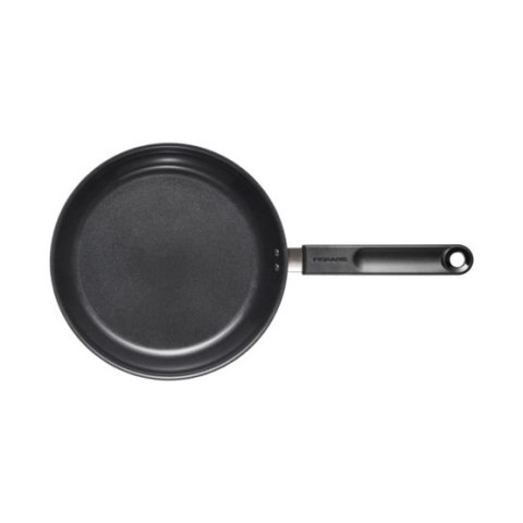 PATELNIA FF Z POWŁOKĄ CERAMICZNĄ 24CM FISKARS PATELNIA FF Z POWŁOKĄ CERAMICZNĄ 24CM FISKARS