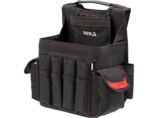 SAKWA NARZĘDZIOWA YATO