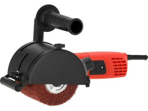 SATYNIARKA 1300W YATO SATYNIARKA 1300W YATO