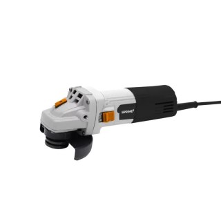 SZLIFIERKA KĄTOWA PRIME3 TAG41 BLAUPUNKT