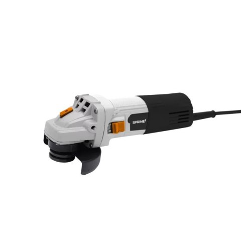 SZLIFIERKA KĄTOWA PRIME3 TAG41 BLAUPUNKT SZLIFIERKA KĄTOWA PRIME3 TAG41 BLAUPUNKT